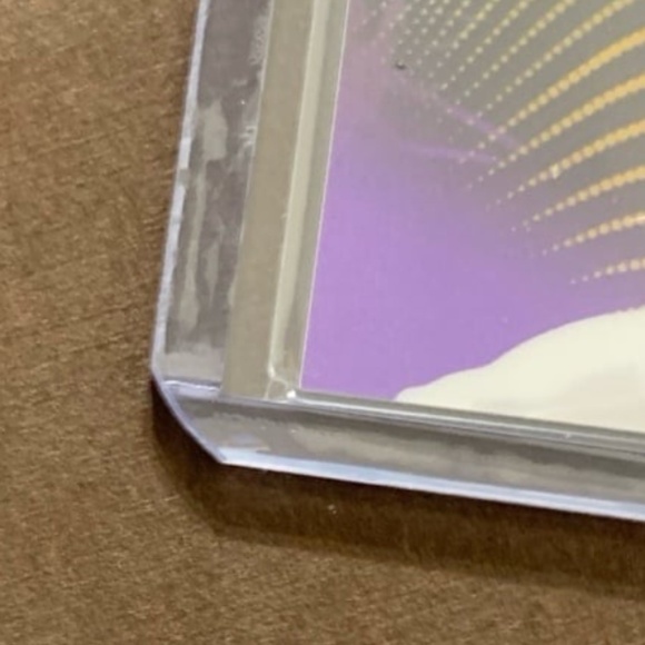 Shohei Ohtani /250 numbered Topps Stadium Club Purple Refractor Baseball Card - Picture 7 of 8